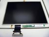 Màn Hình Lcd Sony Vaio Vpc-Z1290X Cto