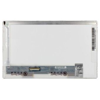 Màn Hình Lcd Sony Vaio Vpc Eg21Fx/B