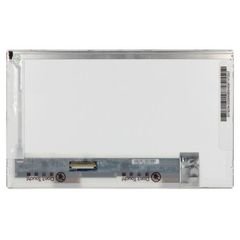  Màn Hình Lcd Sony Vaio Vpc Eg21Fx/B 