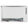 Màn Hình Lcd Sony Vaio Vpc Eg21Fx/B