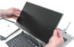  Màn Hình Lcd Sony Vgn-Z26Mn/B 