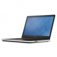  Dell Inspiron 15R N5559-M5I5414 