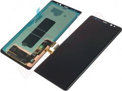 Full Lcd Samsung Note 8 N950F