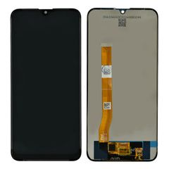 Màn Hình Gionee Gold 2