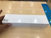 Apple Watch S5 LTE, 44mm Gold Aluminium Case with Pink Sand Sport Band (MWWD2VN/A)