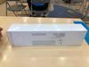 Apple Watch S5 LTE, 44mm Gold Aluminium Case with Pink Sand Sport Band (MWWD2VN/A)