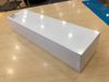 Apple Watch S5 LTE, 44mm Gold Aluminium Case with Pink Sand Sport Band (MWWD2VN/A)