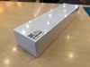 Apple Watch S5 LTE, 44mm Gold Aluminium Case with Pink Sand Sport Band (MWWD2VN/A)