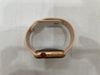 Apple Watch S5 LTE, 44mm Gold Aluminium Case with Pink Sand Sport Band (MWWD2VN/A)