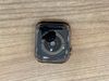 Apple Watch S5 LTE, 40mm Gold Stainless Steel Case with Gold Milanese Loop