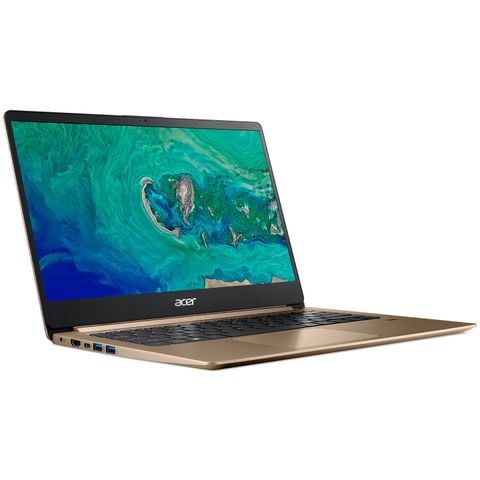 Acer Swift Sf114-32-P4rr