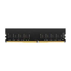  Ram Lexar Ddr4 16gb (16gb X1) 2666mhz Ld4au016g-r2666g 