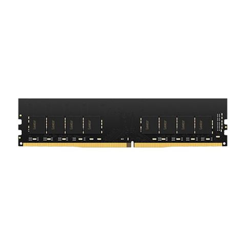 Ram Lexar Ddr4 16gb (16gb X1) 3200mhz Ld4au016g-b3200gsst