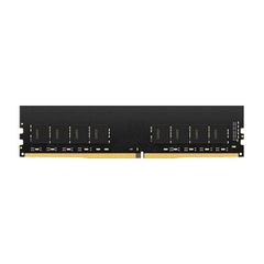  Ram Lexar Ddr4 4gb 2666mhz Ld4au004g-b2666gsst 