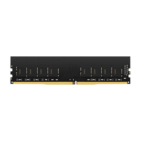 Ram Lexar Ddr4 8gb 2666mhz Ld4au008g-b2666gsst
