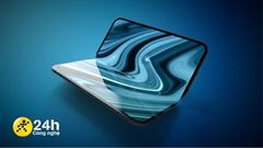  Nhà phân tích uy tín tiết lộ iPhone màn hình gập sẽ ra mắt vào năm 2024 chứ không phải 2023 như tin đồn 