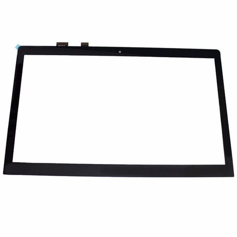 Mặt Kính Cảm Ứng Lenovo Ideapad 300 330 81D200Ldmb