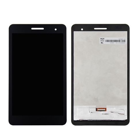 Thay kính cảm ứng Lenovo ThinkPad Table 2