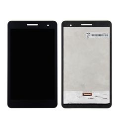 Thay kính cảm ứng Lenovo ThinkPad Table 2 