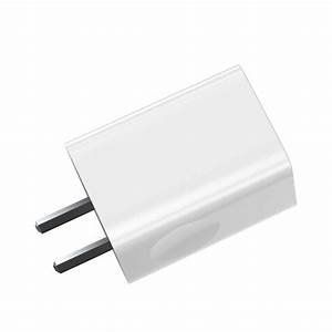 Sạc Adapter Arbutus LE 2