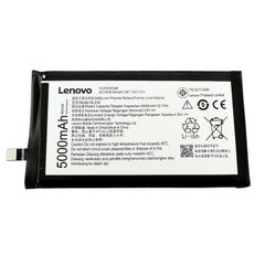 Thay pin Lenovo ThinkPad Table 2 