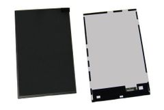 Thay kính cảm ứng Lenovo Yoga Table 2 
