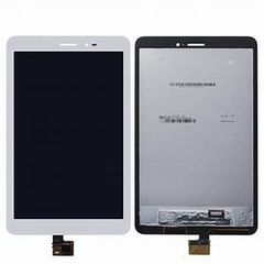 Thay cảm ứng máy tính bảng Lenovo Yoga Table 8 