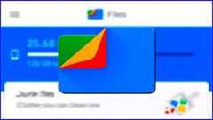  Cách xài tính năng Safe folder mới chính chủ Android để khóa các file riêng tư 