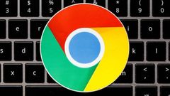  Cách thay đổi thư mục tải về trên Google Chrome đơn giản nhất 