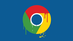  Cách tải và cài đặt Google Chrome trên máy tính, điện thoại đơn giản 