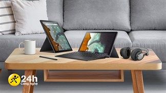 ASUS thông báo tổ chức sự kiện ra mắt sản phẩm mới vào ngày 15/7, các thiết bị nhắm đến đối tượng học sinh, sinh viên