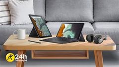  ASUS thông báo tổ chức sự kiện ra mắt sản phẩm mới vào ngày 15/7, các thiết bị nhắm đến đối tượng học sinh, sinh viên 
