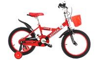 Xe đạp trẻ em Stitch Little Cool JY904-16 16 inch