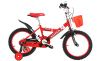Xe đạp trẻ em Stitch Little Cool JY904-16 16 inch