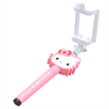 Gậy Chụp Ảnh Xmobile Hình Kitty CSA003