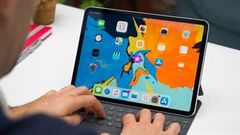  Apple A14X Bionic trên iPad Pro 2021 dự kiến sẽ có hiệu suất cực khủng, mạnh hơn cả Intel Core i9 của MacBook Pro 16 inch 