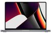 Laptop MacBook Pro 14 inch M1 Pro 2021 16GB/512GB (MKGP3SA/A)