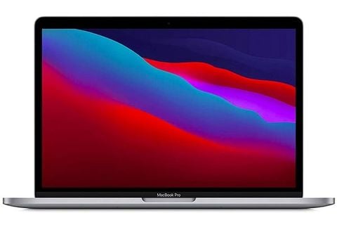 Laptop Apple MacBook Pro M1 2020 8GB/256GB
