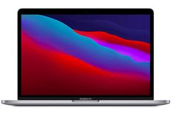  Laptop Apple MacBook Pro M1 2020 8GB/256GB 
