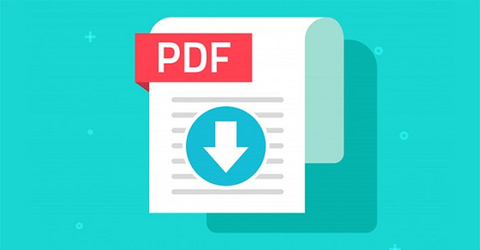 Máy tính không tải được File PDF - Nguyên nhân và cách khắc phục