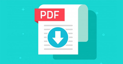 Máy tính không tải được File PDF - Nguyên nhân và cách khắc phục 
