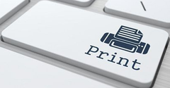  Máy in không in được file PDF - Nguyên nhân và cách khắc phục hiệu quả 