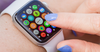 Cách xóa tin nhắn trên Apple Watch dành cho người mới bắt đầu