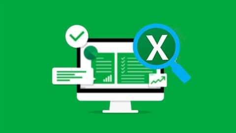 5 cách tìm kiếm, thay thế trong Excel từ cơ bản đến nâng cao