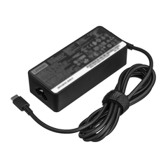  Sạc laptop Lenovo 20V - 2.25A Type C 