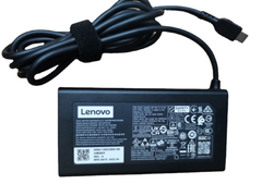  Sạc laptop Lenovo 20V - 5A chân Type 