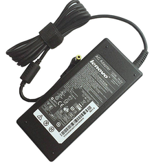  Sạc màn hình PC Lenovo 19.5V-6.15A 120W 