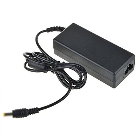 Sạc Adapter Lenovo 12V - 3A   (Đầu Vuông Nhỏ)