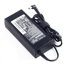 Sạc Adapter Lenovo 19.5V - 6.15A