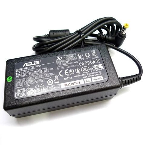 Sạc Adapter Lenovo 19V - 3.42A
